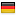 cheatbook.de hosted country